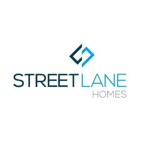 streetlane+logo_result.jpg