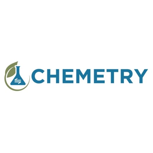 Chemetry+logo_result.jpg