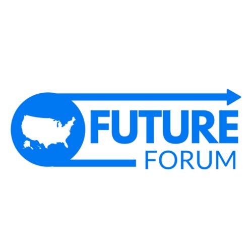 Future+Forum+Logo_result.jpg