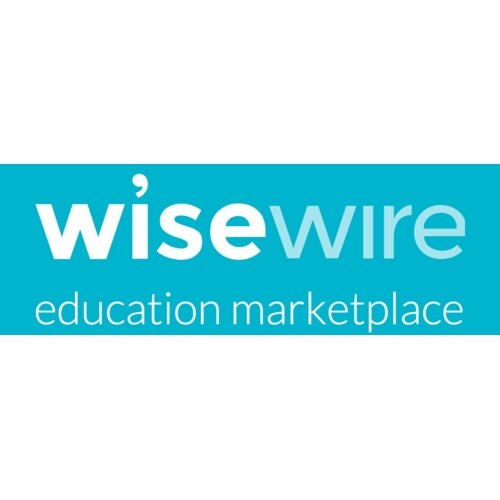 Wisewire+logo_result.jpg