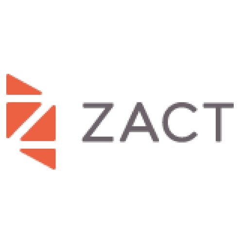 zact logo bigger_result.jpg
