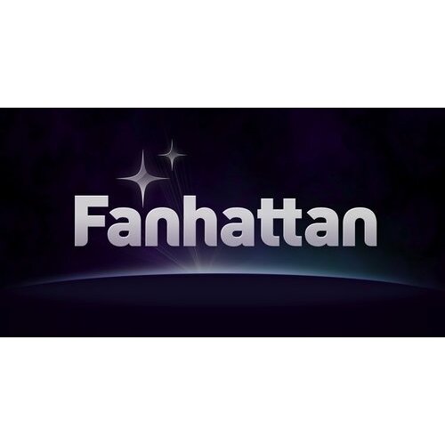 Fanhattan+logo+cropped_result.jpg