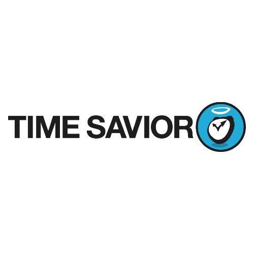 Time+Savior+logo_result.jpg
