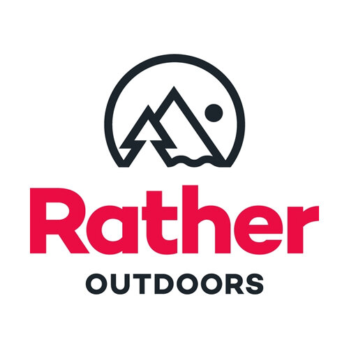 Rather Outdoors logo.jpg