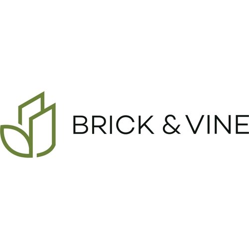 Brick & Vine logo_result.jpg