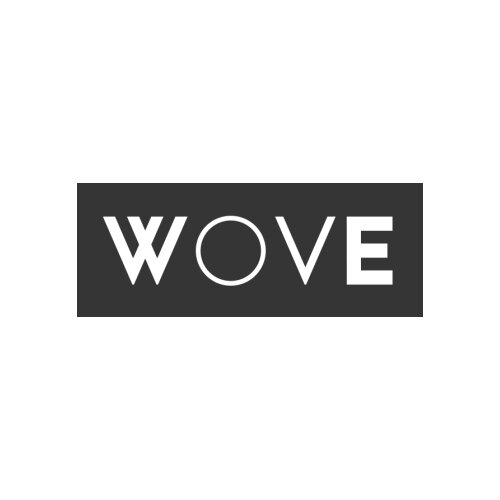Wove Band logo_result.jpg