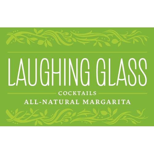 Laughing Glass logo_result.jpg
