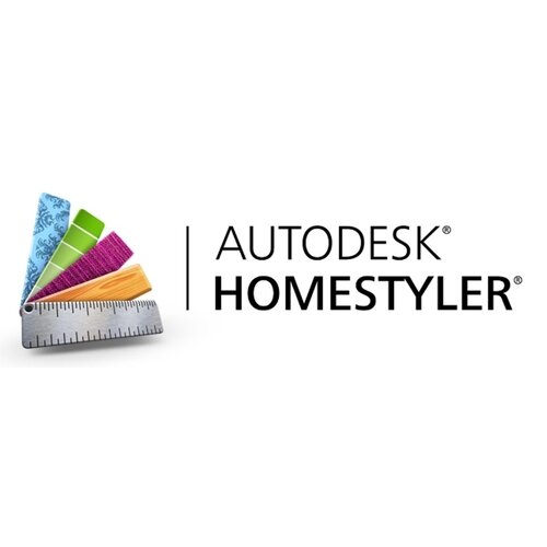 autodesk homestyler logo_result.jpg
