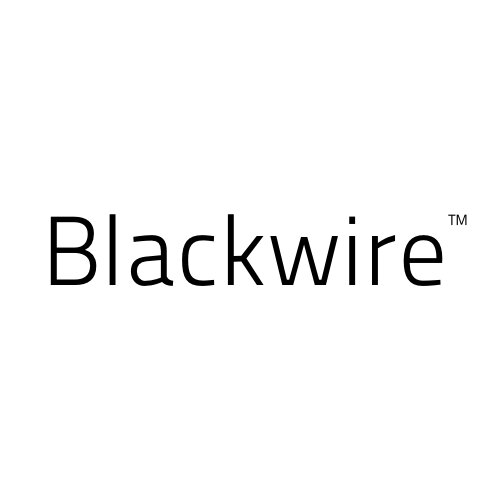 blackwire logo_result.jpg