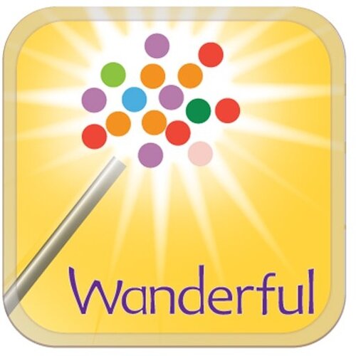 wanderful app icon_result.jpg