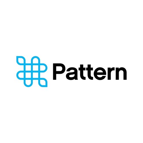 pattern_result.jpeg