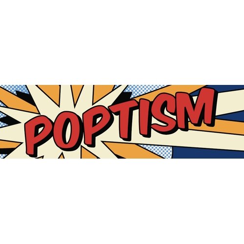 poptism logo_result.jpg