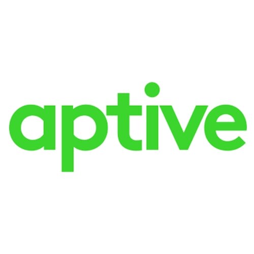 Aptive logo_result.jpg