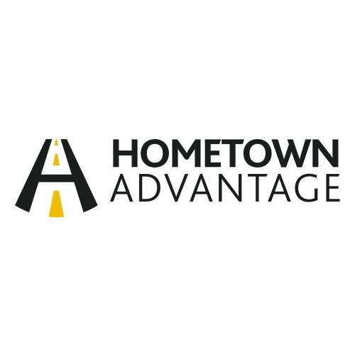 Hometown Advantage_result.jpg