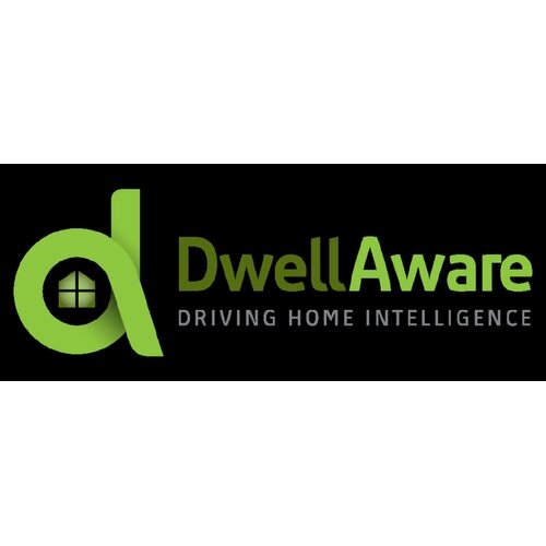 DwellAware logo_result.jpg