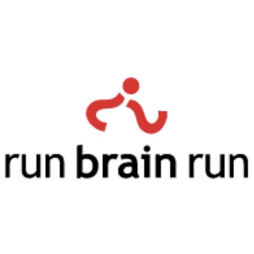 Run Brain Run_result.jpg
