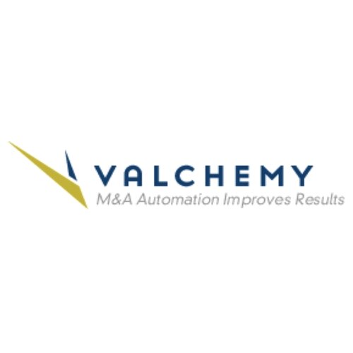valchemy_result.jpg