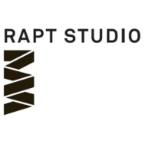 rapt studio_result.jpg