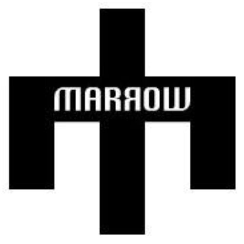 marrow_result.jpg