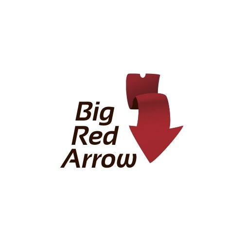 Big Red Arrow logo_result.jpg