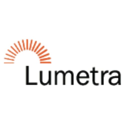 lumetra_result.jpg