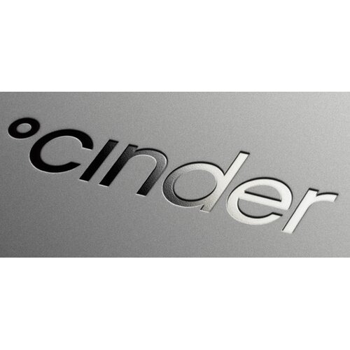 cinder_result.jpg