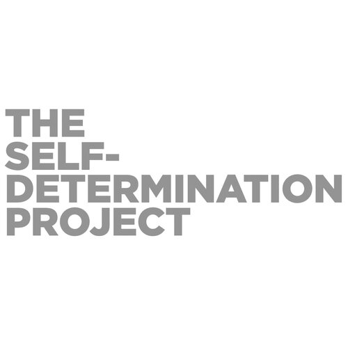 The Self-Determination Project_result.jpg