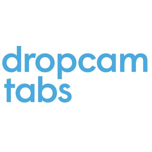 dropcam tabs copy_result.jpg