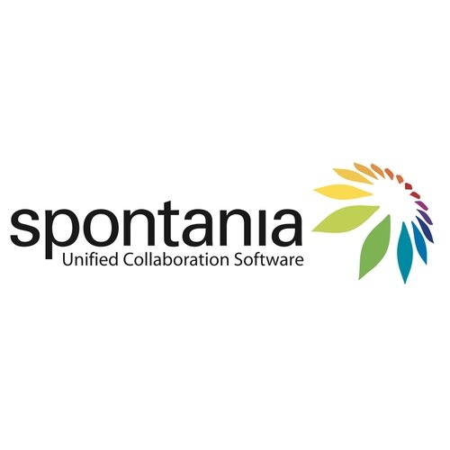 spontainia_result.jpg