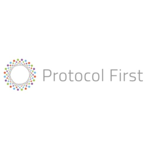 Protocol First_result.jpg
