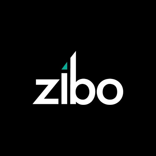zibo logo 2_result.jpg