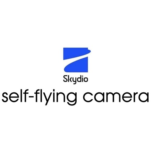 skydio self flying camera_result.jpg