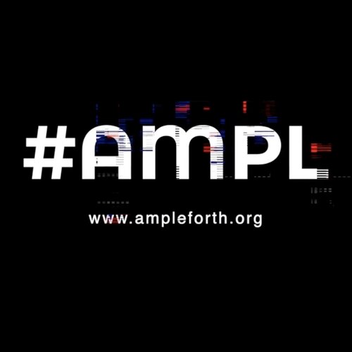 AMPL logo Ampleforth_result.jpg