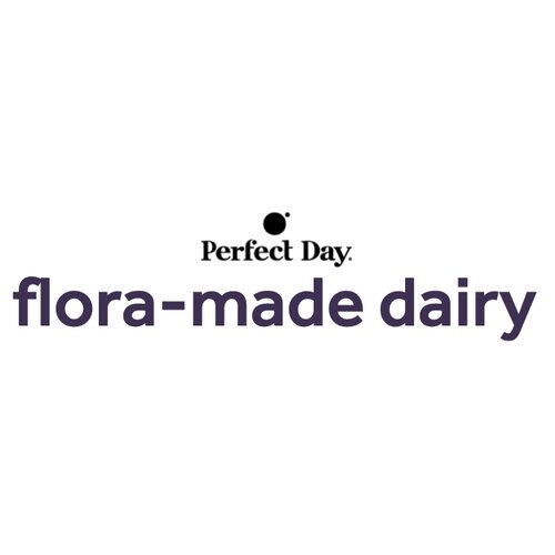 flora made dairy_result.jpg