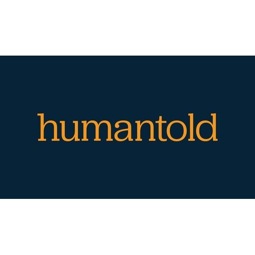 Humantold_SocialShare_result.jpg