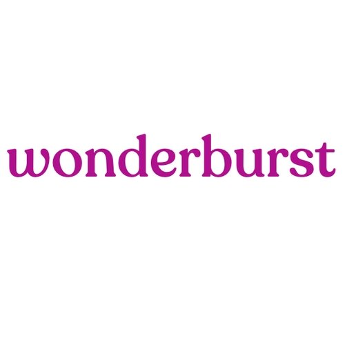 wonderburst logo 3_result.jpg
