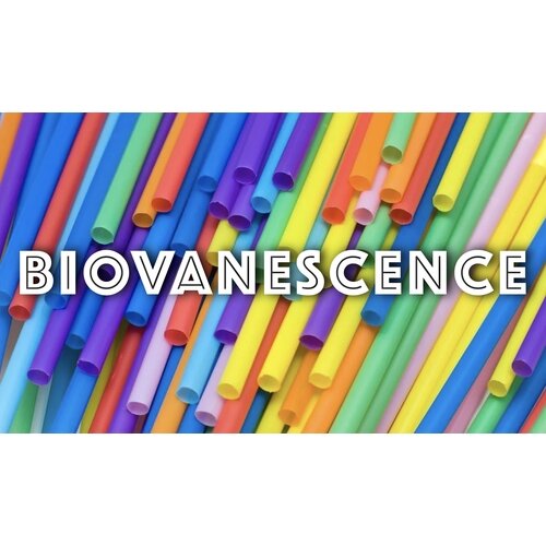 Biovanescence 2_result.jpg