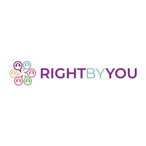 Right by You logo horizontal w_ white space_result_1.jpg