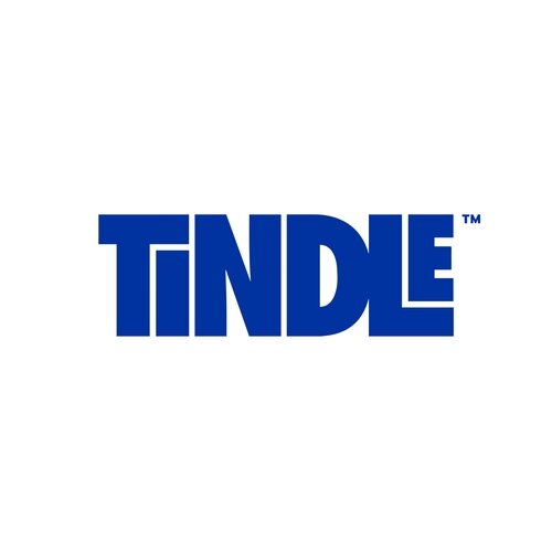 TINDLE-blue-logo_result.jpg