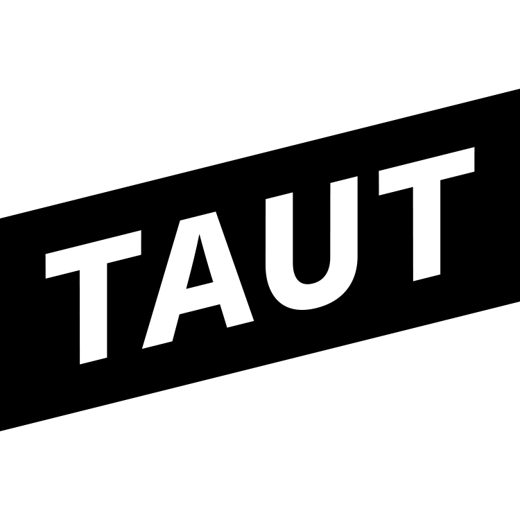 taut-ow-750-full.png