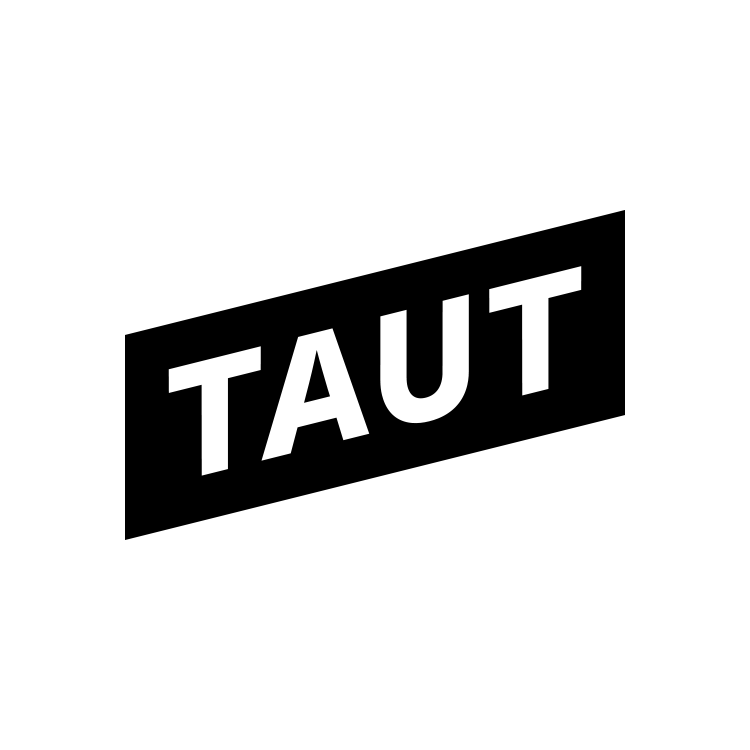 taut-ow-750.png