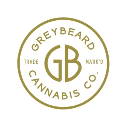 greybeard logo_result.jpg