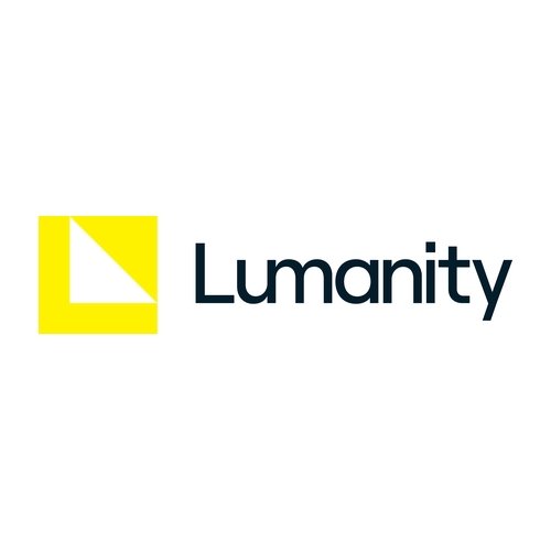 Lumanity_Logo_Color_result.jpg