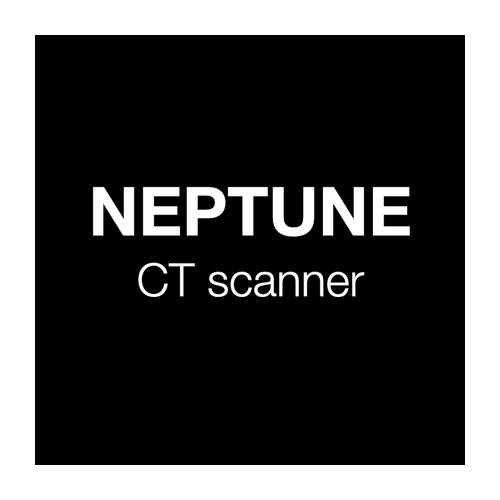 Neptune logo.jpg