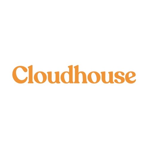 Cloudhouse.jpg
