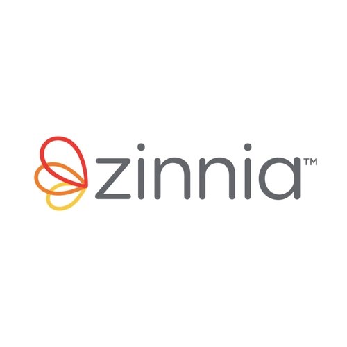 Zinnia logo_result.jpg