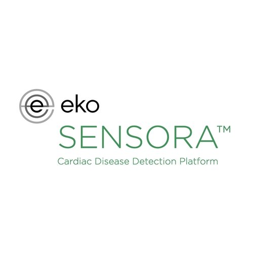 Eko Sensora logo.jpg