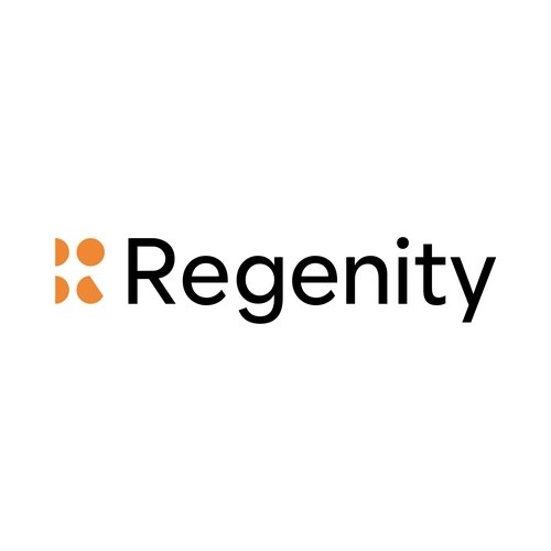 Regenity logo_result.jpg