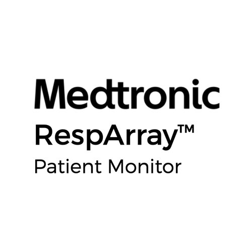 Medtronic RespArray logo.jpg