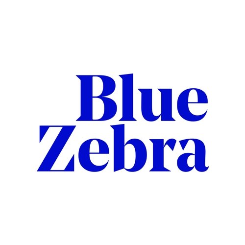 Blue Zebra_result.jpg